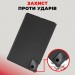 AirOn Чохол до планшета AirOn Premium Lenovo Tab M11 + Film black (4822352781106)