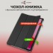 AirOn Чохол до планшета AirOn Premium Lenovo Tab M11 + Film black (4822352781106)