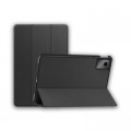 AirOn Чохол до планшета AirOn Premium Lenovo Tab M11 + Film black (4822352781106)
