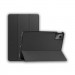 AirOn Чохол до планшета AirOn Premium Lenovo Tab M11 + Film black (4822352781106)