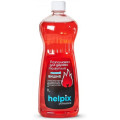 Helpix Розпал Helpix гелевий вишня 1 л (4823075800087)