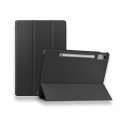 AirOn Чохол до планшета AirOn Premium Lenovo Tab P12 + Film black (4822352781107)