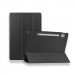AirOn Чохол до планшета AirOn Premium Lenovo Tab P12 + Film black (4822352781107)