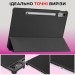 AirOn Чохол до планшета AirOn Premium Lenovo Tab P12 + Film black (4822352781107)