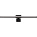 BenQ Настільна лампа BenQ Clip ScreenBar Halo 2 Dark Grey (9H.W4PWT.ES1)