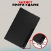 AirOn Чохол до планшета AirOn Premium Samsung Galaxy Tab S9 Ultra 14.6'' 2023 + Film black (4822352781111)