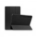 AirOn Чохол до планшета AirOn Premium Samsung Galaxy Tab S9 Ultra 14.6'' 2023 + Film black (4822352781111)