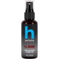 Helpix Ароматизатор для автомобіля Helpix H boss 60 мл (4823075802296)
