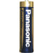 Panasonic Батарейка Panasonic AAA Everyday Power * 6 (LR03REE/6B2F)