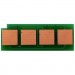 Pantum Чип для картриджа Pantum PC-210E/211EV M6500/M6607/P2200/P2207/P2500/P2507 (CHIP-PC-211EV)