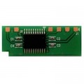 Pantum Чип для картриджа Pantum PC-210E/211EV M6500/M6607/P2200/P2207/P2500/P2507 (CHIP-PC-211EV)