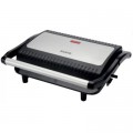 Сендвічниця Magio MG-364
