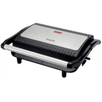 Сендвічниця Magio MG-364