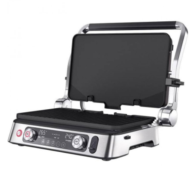 Електрогриль Braun CG 9047