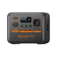 Зарядна станція BLUETTI PowerOak AC50P 700W (AC50P)