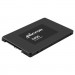 Lenovo Накопичувач SSD для сервера Lenovo SSD 1.92TB SATA 2.5/5400 PRO 4XB7A82261 (4XB7A82261)