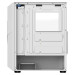 1stPlayer Корпус 1stPlayer F3-A-WH-4F1-PS-600FK-EU White 600W