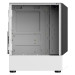 1stPlayer Корпус 1stPlayer F3-A-WH-4F1-PS-600FK-EU White 600W