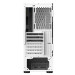 1stPlayer Корпус 1stPlayer F3-A-WH-4F1-PS-600FK-EU White 600W