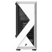 1stPlayer Корпус 1stPlayer F3-A-WH-4F1-PS-600FK-EU White 600W