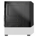 1stPlayer Корпус 1stPlayer F3-A-WH-4F1-PS-600FK-EU White 600W