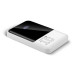 everActive Універсальна мобільна батарея everActive EB-10Q 10000mAh White