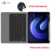 AirOn Чохол до планшета AirOn Premium Xiaomi MiPad 6/6 Pro 11'' 2023 + Bluetooth Keyboard (4822352781113)