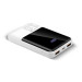 everActive Універсальна мобільна батарея everActive EB-10Q 10000mAh White
