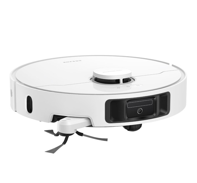 Dreame Робот-пилосос Dreame Bot L10s Ultra Gen 3 (RLL53SE-wh)