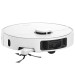 Dreame Робот-пилосос Dreame Bot L10s Ultra Gen 3 (RLL53SE-wh)
