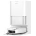 Dreame Робот-пилосос Dreame Bot L10s Ultra Gen 3 (RLL53SE-wh)