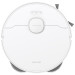 Dreame Робот-пилосос Dreame Bot L10s Ultra Gen 3 (RLL53SE-wh)