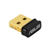 Bluetooth-адаптер ASUS 90IG09N0-MO0B10
