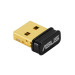 ASUS Bluetooth-адаптер ASUS 90IG09N0-MO0B10