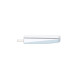 D-Link Мережева карта Wi-Fi D-Link AE65U