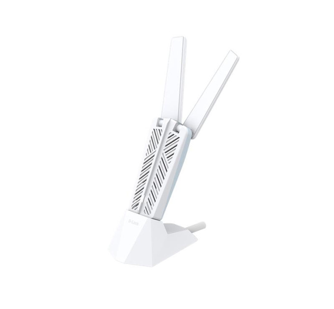 D-Link Мережева карта Wi-Fi D-Link AE65U