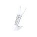 D-Link Мережева карта Wi-Fi D-Link AE65U