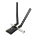 TP-Link Мережева карта Wi-Fi TP-Link ARCHER-TX20E