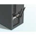 TP-Link Мережева карта Wi-Fi TP-Link ARCHER-TX20E
