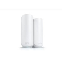 Точка доступу Wi-Fi Netgear RBE372-100EUS