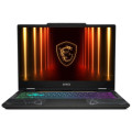 MSI Ноутбук MSI Cyborg 15 (9S7-15Q342-074)