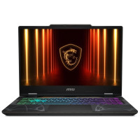 Ноутбук MSI Cyborg 15 (9S7-15Q342-074)