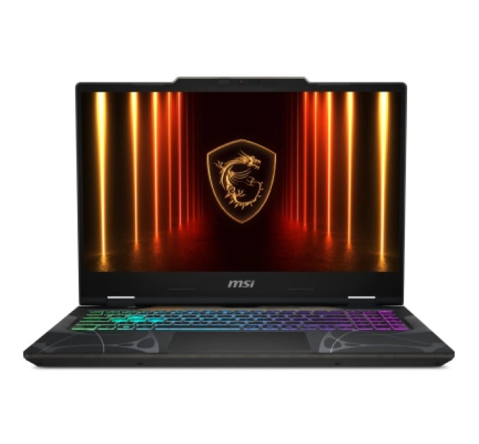 MSI Ноутбук MSI Cyborg 15 (9S7-15Q342-074)