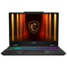 MSI Ноутбук MSI Cyborg 15 (9S7-15Q342-074)