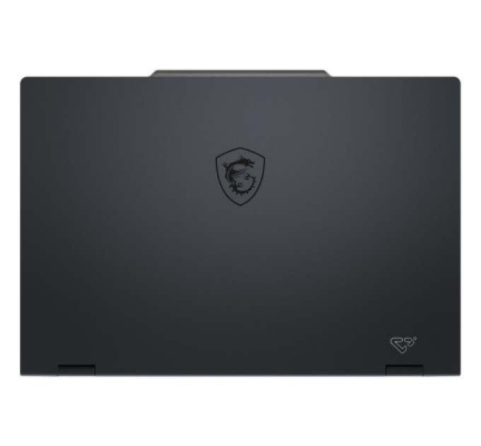 MSI Ноутбук MSI Cyborg 15 (9S7-15Q342-074)