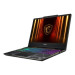 MSI Ноутбук MSI Cyborg 15 (9S7-15Q342-074)