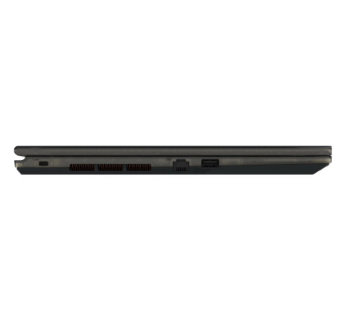 MSI Ноутбук MSI Cyborg 15 (9S7-15Q342-074)