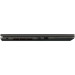 MSI Ноутбук MSI Cyborg 15 (9S7-15Q342-074)