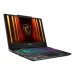 MSI Ноутбук MSI Cyborg 15 (9S7-15Q342-074)