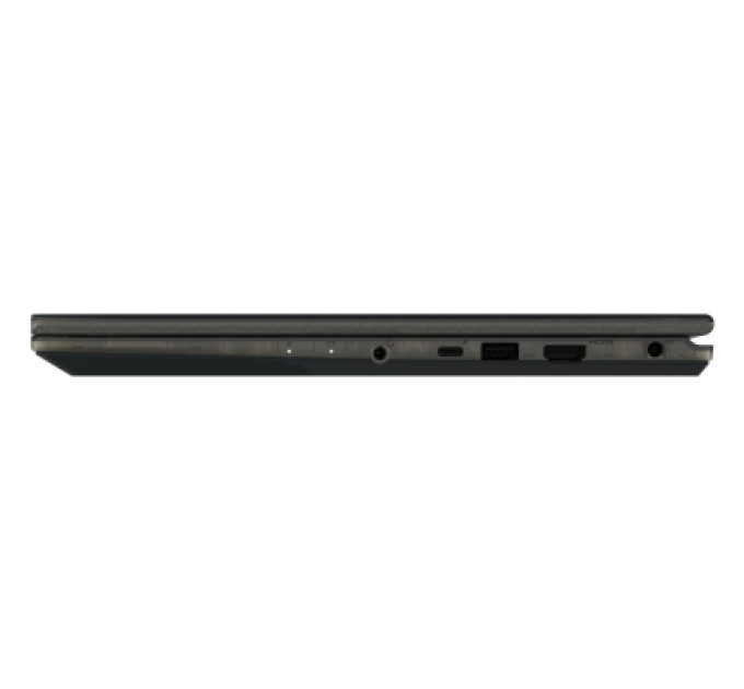 MSI Ноутбук MSI Cyborg 15 (9S7-15Q342-074)